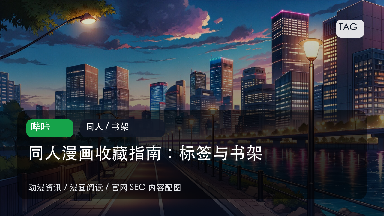 ～生意気ツン妹粗相～ [中文字幕]封面